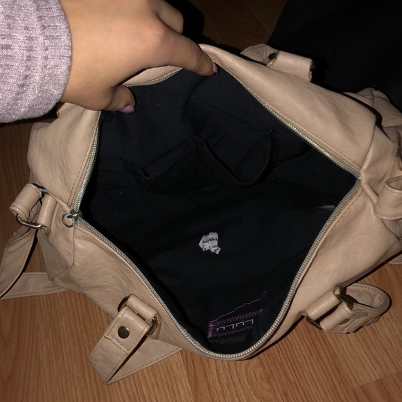 Handbag! - Picture 3 of 3